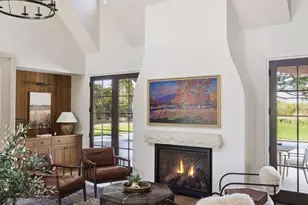 2295 Tamarack Dr, Medina, MN 55356 - Photo 8