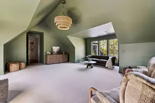 2295 Tamarack Dr, Medina, MN 55356 - Photo 40
