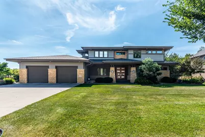 117 Sienna Circle, Mankato, MN 56001 - Photo 1
