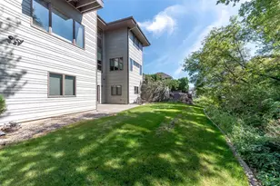 117 Sienna Cir, Mankato, MN 56001 - Photo 34