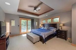 117 Sienna Cir, Mankato, MN 56001 - Photo 18