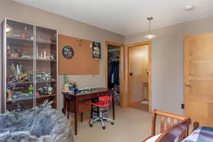 117 Sienna Cir, Mankato, MN 56001 - Photo 22