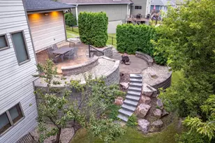 117 Sienna Cir, Mankato, MN 56001 - Photo 42