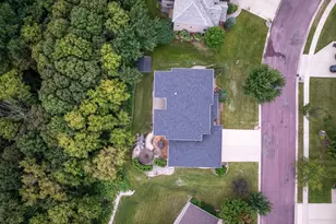 117 Sienna Cir, Mankato, MN 56001 - Photo 36