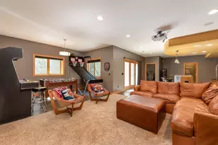 117 Sienna Cir, Mankato, MN 56001 - Photo 28