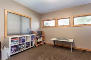 117 Sienna Cir, Mankato, MN 56001 - Photo 16