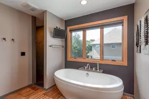 117 Sienna Cir, Mankato, MN 56001 - Photo 20