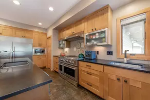 117 Sienna Cir, Mankato, MN 56001 - Photo 10