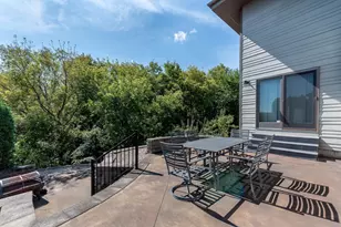117 Sienna Cir, Mankato, MN 56001 - Photo 32