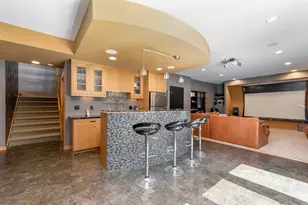 117 Sienna Cir, Mankato, MN 56001 - Photo 26