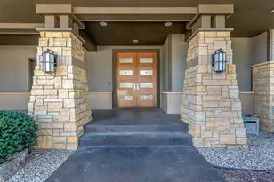 117 Sienna Cir, Mankato, MN 56001 - Photo 4