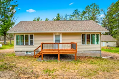 28811 County Road H, Danbury, WI 54830 - Photo 2