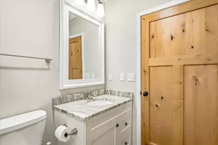 28811 Co Rd H, Danbury, WI 54830 - Photo 20