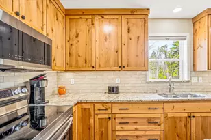 28811 Co Rd H, Danbury, WI 54830 - Photo 12