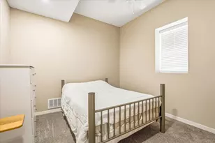 28811 Co Rd H, Danbury, WI 54830 - Photo 26