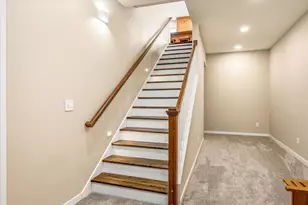 28811 Co Rd H, Danbury, WI 54830 - Photo 22