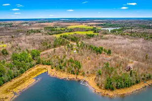 28811 Co Rd H, Danbury, WI 54830 - Photo 36