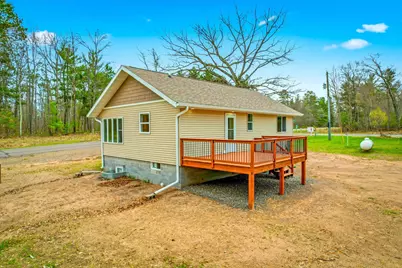 28811 County Road H, Danbury, WI 54830 - Photo 44