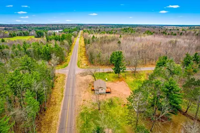 28811 County Road H, Danbury, WI 54830 - Photo 38