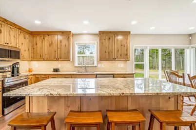 28811 County Road H, Danbury, WI 54830 - Photo 10
