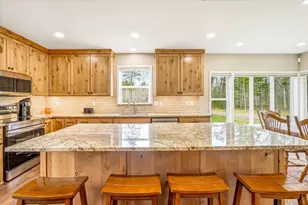 28811 Co Rd H, Danbury, WI 54830 - Photo 10