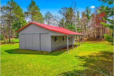 28811 County Road H, Danbury, WI 54830 - Photo 54