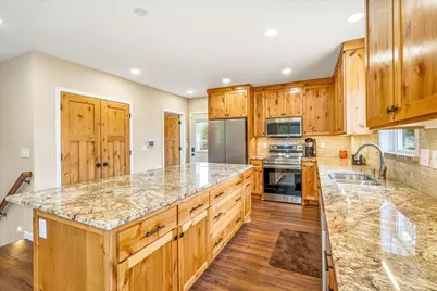 28811 County Road H, Danbury, WI 54830 - Photo 14