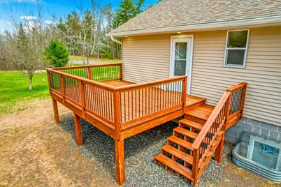 28811 County Road H, Danbury, WI 54830 - Photo 46
