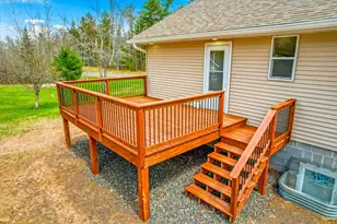 28811 Co Rd H, Danbury, WI 54830 - Photo 46