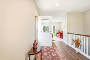 28811 Co Rd H, Danbury, WI 54830 - Photo 4