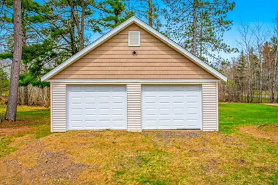 28811 County Road H, Danbury, WI 54830 - Photo 48