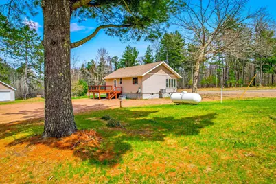 28811 County Road H, Danbury, WI 54830 - Photo 42