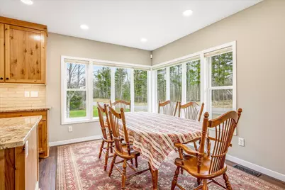 28811 County Road H, Danbury, WI 54830 - Photo 8