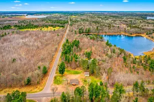 28811 Co Rd H, Danbury, WI 54830 - Photo 32