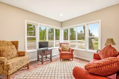 28811 County Road H, Danbury, WI 54830 - Photo 6