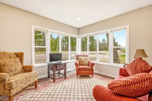 28811 Co Rd H, Danbury, WI 54830 - Photo 6