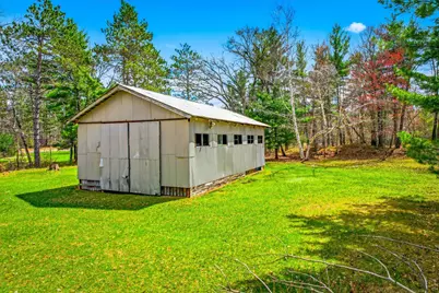 28811 County Road H, Danbury, WI 54830 - Photo 52
