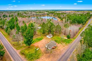 28811 Co Rd H, Danbury, WI 54830 - Photo 40