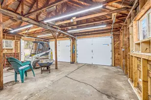 28811 Co Rd H, Danbury, WI 54830 - Photo 50