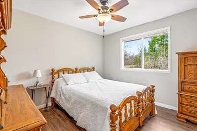28811 County Road H, Danbury, WI 54830 - Photo 16