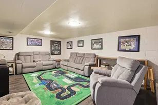 4312 W 109th St, Bloomington, MN 55437 - Photo 22