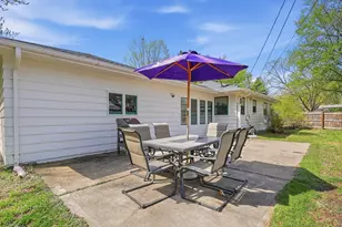 4312 W 109th St, Bloomington, MN 55437 - Photo 38