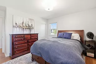 4312 W 109th St, Bloomington, MN 55437 - Photo 10