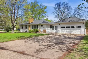 4312 W 109th St, Bloomington, MN 55437 - Photo 32