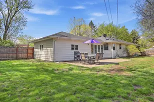 4312 W 109th St, Bloomington, MN 55437 - Photo 36