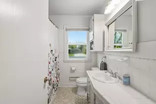 4312 W 109th St, Bloomington, MN 55437 - Photo 6