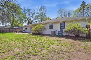 4312 W 109th St, Bloomington, MN 55437 - Photo 34
