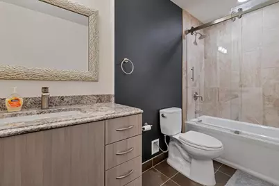 740 Portland Avenue #1614, Minneapolis, MN 55415 - Photo 18