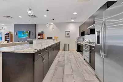 740 Portland Avenue #1614, Minneapolis, MN 55415 - Photo 44