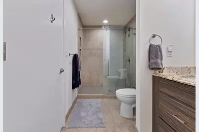 740 Portland Avenue #1614, Minneapolis, MN 55415 - Photo 22